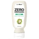 GymBeam Zero Dressing Caesar, 320 мл