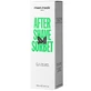 Men Rock After Shave Sorbet, бальзам после бритья, 100 мл