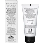 Men Rock After Shave Sorbet, бальзам после бритья, 100 мл: цены и характеристики