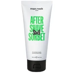 Men Rock After Shave Sorbet, бальзам после бритья, 100 мл: цены и характеристики