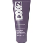 DX2, шампунь чоловічий, зволожуючий і тонізуючий, для сивого волосся, 150 мл: ціни та характеристики