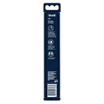 Зубна щітка Oral-B Cross Action Pro-Clean Clinical, середня, 1 шт.: ціни та характеристики