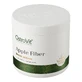OstroVit Яблочная клетчатка, порошок, вегетарианский, 200 г
