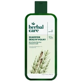 Farmona Herbal Care Хвощ, шампунь для дуже пошкодженого волосся, 330 мл