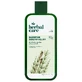Farmona Herbal Care Horsetail, шампунь для очень поврежденных волос, 330 мл