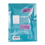 Самотест Insti Rapid Detection HIV, быстрый домашний анализ крови для выявления ВИЧ, 1 штука: цены и характеристики