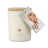 Dorota&Aroma Home, ароматична свічка, денна, 150 г