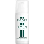 Bandi 4Men Care, крем для лица против морщин, для мужчин, 50 мл: цены и характеристики