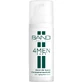Bandi 4Men Care, крем для лица против морщин, для мужчин, 50 мл