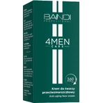 Bandi 4Men Care, крем для лица против морщин, для мужчин, 50 мл: цены и характеристики