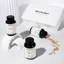 Набір Bellyslimo, Berberin P550, 60 капсул + Lipolizin GS, 60 капсул + Sativin Block, 60 капсул