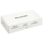 Набор Bellyslimo, Берберин P550, 60 капсул + Липолизин GS, 60 капсул + Сативин Блок, 60 капсул: цены и характеристики