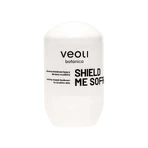 Veoli Botanica Shield Me Softly, минеральный успокаивающий дезодорант для чувствительной кожи, 50 мл: цены и характеристики
