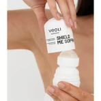 Veoli Botanica Shield Me Softly, минеральный успокаивающий дезодорант для чувствительной кожи, 50 мл: цены и характеристики
