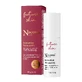Nacomi Next Level Granactive Retinoid 6%, сироватка для обличчя, 30 мл