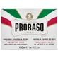 Proraso Sensitive, мыло для бритья, зеленый чай, 150 мл