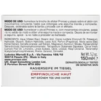Proraso Sensitive, мыло для бритья, зеленый чай, 150 мл: цены и характеристики