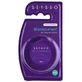 Seysso Color Blackcurrant, фруктова нитка, 40 м