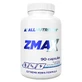 Allnutrition ZMAX, 90 капсул