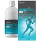 Ясенка Omniflex Flex Vital, апельсиновий смак, 500 мл
