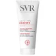 SVR Cicavit+ HPPI, успокаивающий крем для ускорения заживления кожи, 40 мл