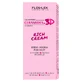 Floslek Laboratorium Ceramides. 3D Rich Cream, крем-маска для повік, 30 мл