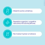 Дикофлор Електрик, для дітей та дорослих, зі смаком банана, 10 пакетиків: ціни та характеристики