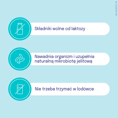 Дикофлор Електрик, для дітей та дорослих, зі смаком банана, 10 пакетиків: ціни та характеристики