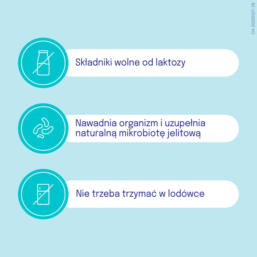 Дикофлор Електрик, для дітей та дорослих, зі смаком банана, 10 пакетиків: ціни та характеристики