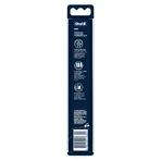 Зубна щітка Oral-B Pro-3D White Advanced, середня, 1 шт.: ціни та характеристики