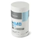 OstroVit HMB 2250 мг, 300 капсул