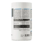 OstroVit HMB 2250 мг, 300 капсул: цены и характеристики