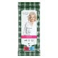 Dorota&Aroma Home, функциональные салфетки, ванная комната, 28 штук
