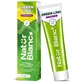 Sylveco Natur Blanc, зубная паста для снятия чувствительности, Зеленый лайм, 100 г