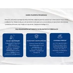 Aptederm Sensitive, очищающее масло для лица и тела, для чувствительной и атопичной кожи, 250 мл: цены и характеристики