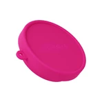 Intimina Sterilizing Cup, стерилизатор менструальных чашек, 1 штука: цены и характеристики