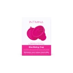 Intimina Sterilizing Cup, стерилизатор менструальных чашек, 1 штука: цены и характеристики
