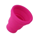 Intimina Sterilizing Cup, стерилизатор менструальных чашек, 1 штука: цены и характеристики