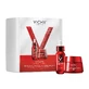 Набор Vichy Liftactiv Collagen Specialist 16, дневной крем, 50 мл + сыворотка, 30 мл