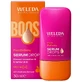 Weleda, капли-сыворотка для уменьшения пор, 30 мл