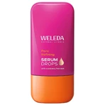 Weleda, капли-сыворотка для уменьшения пор, 30 мл: цены и характеристики