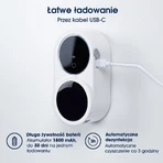 Zent Uveo Duo, ультрафиолетовый держатель и стерилизатор зубных щеток: цены и характеристики