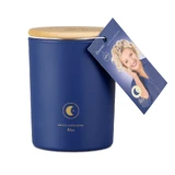 Dorota&Aroma Home, ароматична свічка, нічна, 150 г
