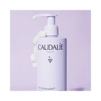 Caudalie Vinotherapist, лосьон для тела с гиалуроновой кислотой, 400 мл: цены и характеристики