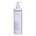 Caudalie Vinotherapist, лосьон для тела с гиалуроновой кислотой, 400 мл: цены и характеристики