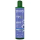 Weleda Hydra Shine, увлажняющий шампунь для волос, 250 мл