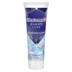 Blend-a-med 3D White Luxe, зубна паста, Діамантове сяйво, 75 мл: ціни та характеристики