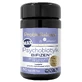 ProbioBalance Psychobiotic Bifizen Max, 60 капсул