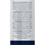 Nivea Men Гіалурон, крем для обличчя проти зморшок, 50 мл: ціни та характеристики
