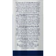 Nivea Men Гіалурон, крем для обличчя проти зморшок, 50 мл